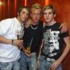 Bild: Partybilder der Party: M-PARK feiert am 24.05.2006 in DE | Baden-Wrttemberg | Sigmaringen | Mengen