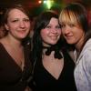 Bild: Partybilder der Party: Dirty Dance Night am 06.05.2006 in DE | Baden-Wrttemberg | Sigmaringen | Sigmaringen
