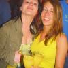 Bild: Partybilder der Party: Bltenfest Oberteuringen mit der Schussentalband am 30.04.2006 in DE | Baden-Wrttemberg | Bodenseekreis | Oberteuringen