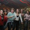 Bild: Partybilder der Party: ZERO - Frhlingsfest - Winterstettendorf am 30.04.2006 in DE | Baden-Wrttemberg | Biberach | Ingoldingen