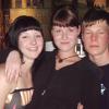 Bild: Partybilder der Party: Single Party  Herz ist Trumpf am 20.05.2006 in DE | Thringen | Nordhausen | Nordhausen