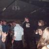 Bild: Partybilder der Party: Campus Fest am 24.05.2006 in DE | Thringen | Nordhausen | Nordhausen