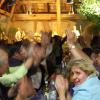 Bild: Partybilder der Party: ALBFETZA - Noch lange nicht genug Tour 2006- Volksmusik - Stimmung - Party am 05.05.2006 in DE | Baden-Wrttemberg | Heilbronn | Nordheim