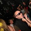 Bild: Partybilder der Party: Ladyskracher am 19.05.2006 in DE | Baden-Wrttemberg | Zollernalbkreis | Balingen