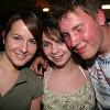 Bild: Partybilder der Party: 38. Rengetsweiler Waldfest mit RADSPITZ am 13.05.2006 in DE | Baden-Wrttemberg | Sigmaringen | Mekirch