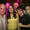 Bild: Partybilder der Party: M-PARK MENGEN prsentiert DJ TOMEKK (Berlin)zum Tanz in den MAI am 30.04.2006 in DE | Baden-Wrttemberg | Sigmaringen | Mengen