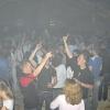 Bild: Partybilder der Party: BlackLight Party Frankenhofen am 06.05.2006 in DE | Baden-Wrttemberg | Alb-Donau-Kreis | Ehingen a.d. Donau
