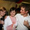 Bild: Partybilder der Party: WM Warm-Up  2 Party am 27.05.2006 in DE | Baden-Wrttemberg | Sigmaringen | Bad Saulgau