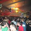 Bild: Partybilder der Party: FACE rockt beim Zogenweiler Maifest 2006 am 27.05.2006 in DE | Baden-Wrttemberg | Ravensburg | Horgenzell