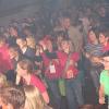 Bild: Partybilder der Party: HASENWEILER MAIFEST 2006 am 06.05.2006 in DE | Baden-Wrttemberg | Ravensburg | Horgenzell