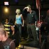 Bild: Partybilder der Party: M-PARK - DIE NACHT + BPG-Special! am 06.05.2006 in DE | Baden-Wrttemberg | Sigmaringen | Mengen