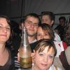 Bild: Partybilder der Party: Maifest in Deggenhausen am Rossknecht am 30.04.2006 in DE | Baden-Wrttemberg | Bodenseekreis | Deggenhausertal