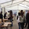 Bild: Partybilder der Party: Campus Fest am 24.05.2006 in DE | Thringen | Nordhausen | Nordhausen
