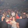 Bild: Partybilder der Party: HASENWEILER MAIFEST 2006 am 06.05.2006 in DE | Baden-Wrttemberg | Ravensburg | Horgenzell