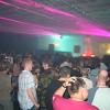 Bild: Partybilder der Party: 1 JAHR FREAKYCLUB WITH TOMCRAFT am 20.05.2006 in DE | Baden-Wrttemberg | Konstanz | Konstanz