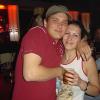 Bild: Partybilder der Party: Rock und Querbeet am 11.05.2006 in DE | Baden-Wrttemberg | Biberach | Kanzach