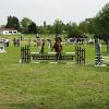 Bild: Partybilder der Party: 24. Reit- und Springturnier am 14.05.2006 in DE | Baden-Wrttemberg | Biberach | Altheim