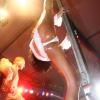 Bild: Partybilder der Party: String - Break Party am 26.05.2006 in DE | Baden-Wrttemberg | Sigmaringen | Bad Saulgau