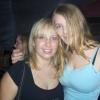 Bild: Partybilder der Party: 
