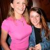 Bild: Partybilder der Party: Musiknacht in Oberstaufen am 06.05.2006 in DE | Bayern | Oberallgu | Oberstaufen