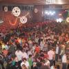 Bild: Partybilder der Party: Dirty Dance Night am 06.05.2006 in DE | Baden-Wrttemberg | Sigmaringen | Sigmaringen
