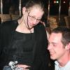 Bild: Partybilder der Party: Musiknacht in Oberstaufen am 06.05.2006 in DE | Bayern | Oberallgu | Oberstaufen