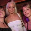 Bild: Partybilder der Party: M-PARK MENGEN prsentiert DJ TOMEKK (Berlin)zum Tanz in den MAI am 30.04.2006 in DE | Baden-Wrttemberg | Sigmaringen | Mengen