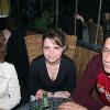 Bild: Partybilder der Party: Musiknacht in Oberstaufen am 06.05.2006 in DE | Bayern | Oberallgu | Oberstaufen