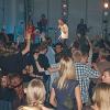 Bild: Partybilder der Party: Frhlingsfest mit X-Plosive in Rottenacker am 13.05.2006 in DE | Baden-Wrttemberg | Alb-Donau-Kreis | Rottenacker