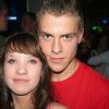 Bild: Partybilder der Party: Party im Coconut am 12.05.2006 in DE | Berlin | Berlin | Berlin