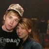 Bild: Partybilder der Party: Wild Wild West Party am 29.04.2006 in DE | Baden-Wrttemberg | Biberach | Achstetten