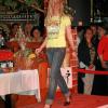 Bild: Partybilder der Party: Finale zur Miss Bodensee sterreich am 26.05.2006 in AT | Vorarlberg |  | Bregenz