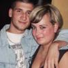 Bild: Partybilder der Party: Single Party  Herz ist Trumpf am 20.05.2006 in DE | Thringen | Nordhausen | Nordhausen