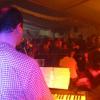 Bild: Partybilder der Party: ALBFETZA - Noch lange nicht genug Tour 2006- Volksmusik - Stimmung - Party am 29.04.2006 in DE | Baden-Wrttemberg | Alb-Donau-Kreis | Langenau