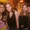 Bild: Partybilder der Party: Dirty Dance Night am 06.05.2006 in DE | Baden-Wrttemberg | Sigmaringen | Sigmaringen
