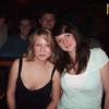 Bild: Partybilder der Party: Tropical Mallorca Party am 06.05.2006 in DE | Thringen | Nordhausen | Nordhausen