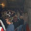 Bild: Partybilder der Party: Frhlingsfest Dietmanns am 24.05.2006 in DE | Baden-Wrttemberg | Ravensburg | Bad Wurzach