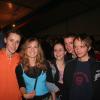 Bild: Partybilder der Party: Midnight Special in lkhofen am 20.05.2006 in DE | Baden-Wrttemberg | Sigmaringen | Sigmaringen