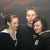 Bild: Partybilder der Party: Wild Wild West Party am 29.04.2006 in DE | Baden-Wrttemberg | Biberach | Achstetten