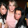 Bild: Partybilder der Party: Freitag im Vegas am 19.05.2006 in DE | Berlin | Berlin | Berlin