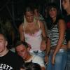 Bild: Partybilder der Party: Ladyskracher am 19.05.2006 in DE | Baden-Wrttemberg | Zollernalbkreis | Balingen