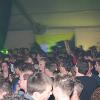 Bild: Partybilder der Party: FACE rockt beim Zogenweiler Maifest 2006 am 27.05.2006 in DE | Baden-Wrttemberg | Ravensburg | Horgenzell
