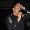 Bild: Partybilder der Party: Partynacht mit COVER-X  beim  MAIFEST  MNCHENREUTE am 20.05.2006 in DE | Baden-Wrttemberg | Ravensburg | Aulendorf