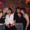 Bild: Partybilder der Party: Tropical Mallorca Party am 06.05.2006 in DE | Thringen | Nordhausen | Nordhausen