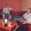 Bild: Partybilder der Party: Karreefest am 24.05.2006 in DE | Thringen | Nordhausen | Nordhausen