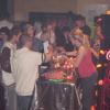 Bild: Partybilder der Party: Single Party  Herz ist Trumpf am 20.05.2006 in DE | Thringen | Nordhausen | Nordhausen