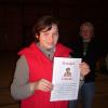 Bild: Partybilder der Party: 2.Kosakenmeisterschaft in Wilflingen am 24.05.2006 in DE | Baden-Wrttemberg | Biberach | Langenenslingen