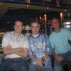 Bild: Partybilder der Party: Ladies Black Club am 05.05.2006 in DE | Schleswig-Holstein | Hrzgt. Lauenburg | Mlln