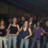 Bild: Partybilder der Party: Partynacht mit COVER-X  beim  MAIFEST  MNCHENREUTE am 20.05.2006 in DE | Baden-Wrttemberg | Ravensburg | Aulendorf