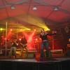 Bild: Partybilder der Party: Fetenkultparty mit der Partyband Thunder am 27.05.2006 in DE | Baden-Wrttemberg | Freudenstadt | Empfingen
